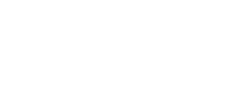 Rochester Symphony Orchestra Logo