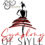 SYMPHONY OF STYLE FASHION SHOW, LUNCHEON AND BOUTIQUE – April 5